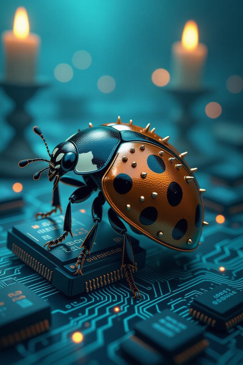 AI red teaming of LLMs, agents, and GenAI applications