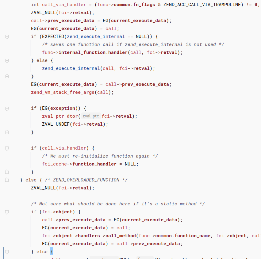 Application Security Code Analysis