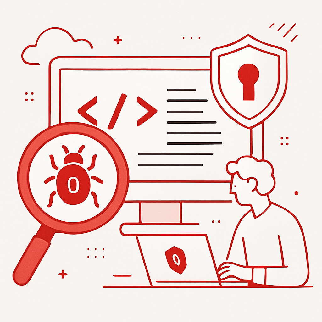 Vulnerability Research